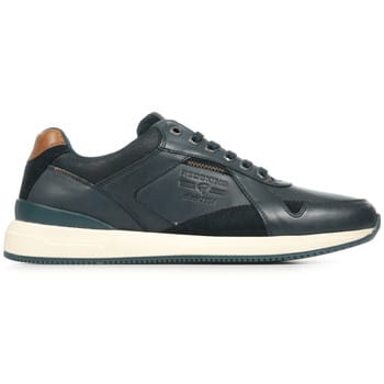 Sneakers Redskins Cavado