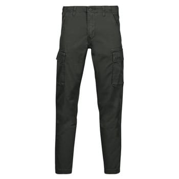 Cargobroek Levis XX CARGO SLIM