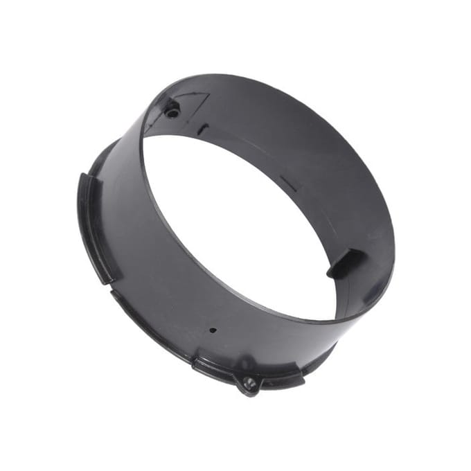 AEG Flens afzuigkap 4055026621