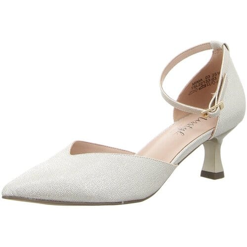 Pumps Laura Vita -