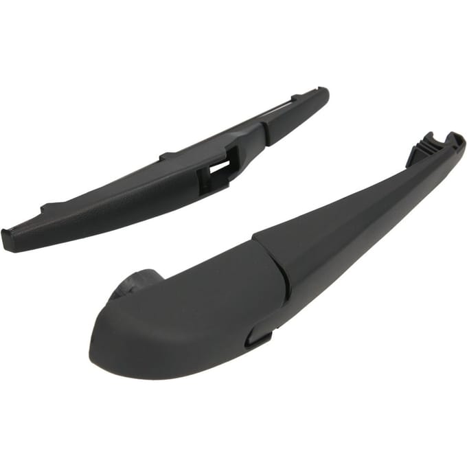 Wisserblad  MAGNETI MARELLI 000723180022
