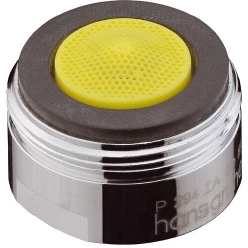 Hansgrohe Softy perlator M24, 13085990