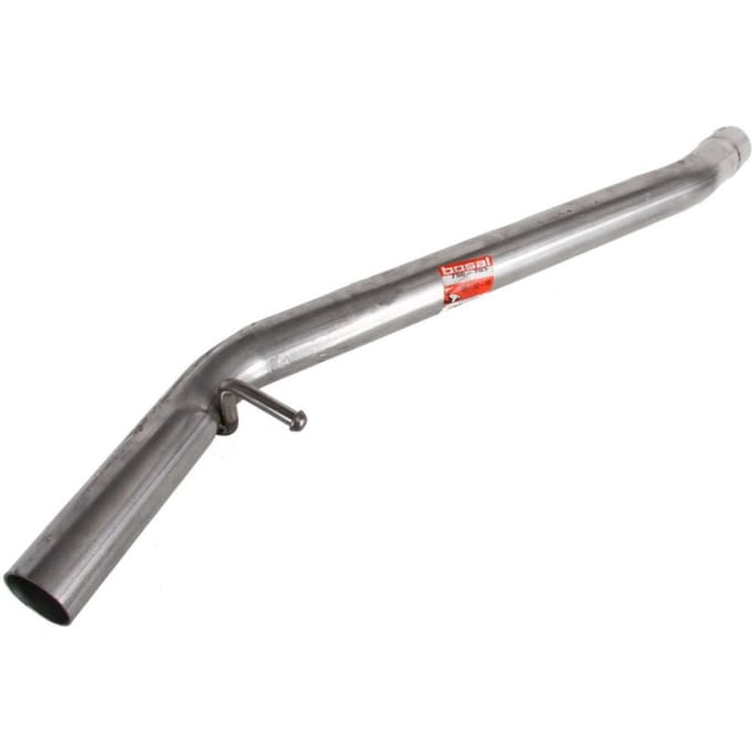 Uitlaatpijp BOSAL 750-203