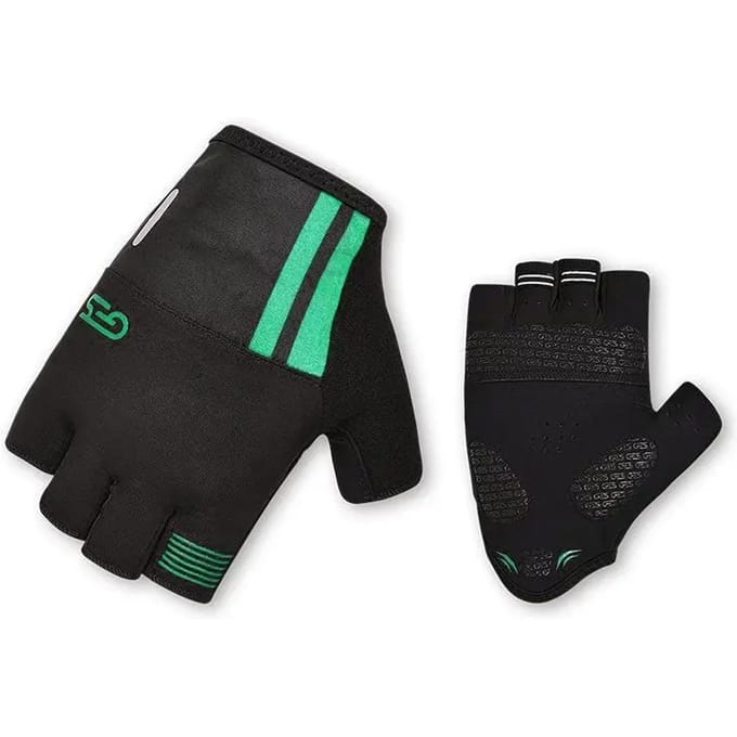 Korte handschoenen Ges Course
