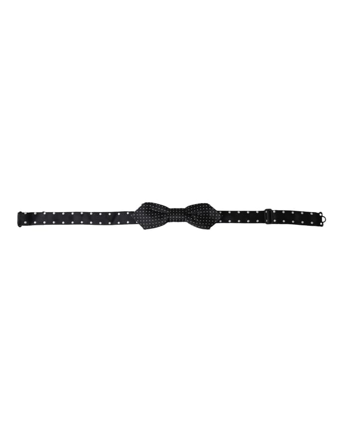 Polkadot Strik FT3901