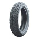 Motorband Heidenau K66 M/C 48S TL M+S Snotwex