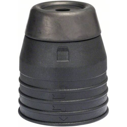 Bosch Accessories Bosch Professional SDS-Plus Wisselboorhouder