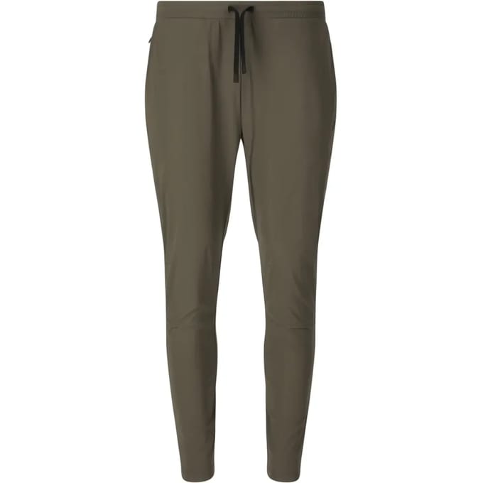 Broek Virtus Alonso V2