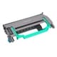 Konica Minolta 4519401 / 4519402 drum voor PagePro 1400 W (origineel)