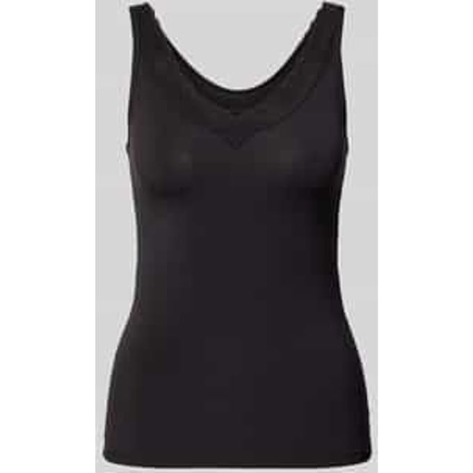 Damestanktop Triumph Feel of Modal Tank