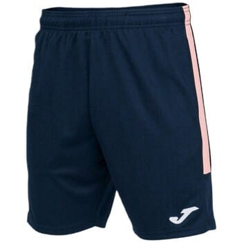Short Joma Eco Championship