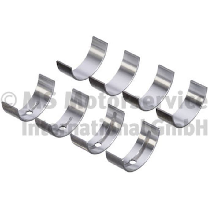 Krukaslagerset KOLBENSCHMIDT 37184620