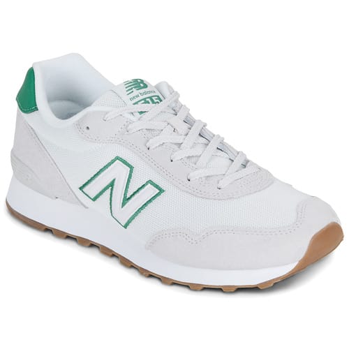 New Balance  Lage Sneakers 515
