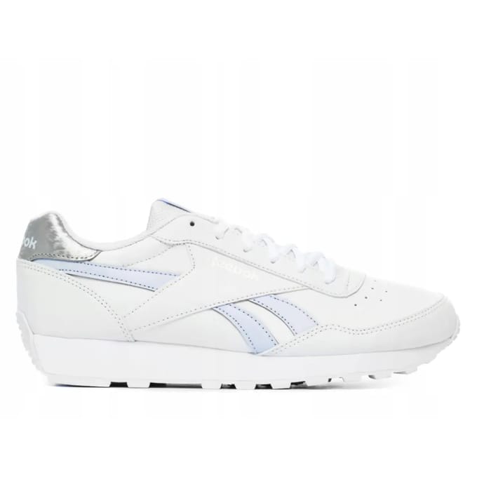 Kindertrainers Reebok Rewind Run