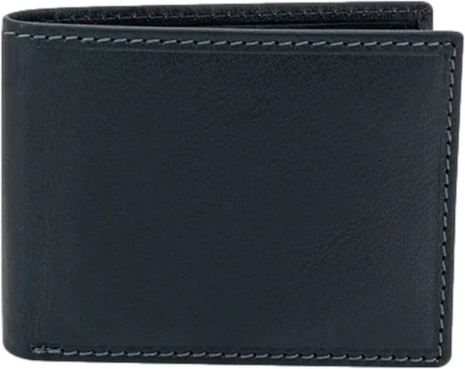 Friedrich23 Unisex 16065-9
