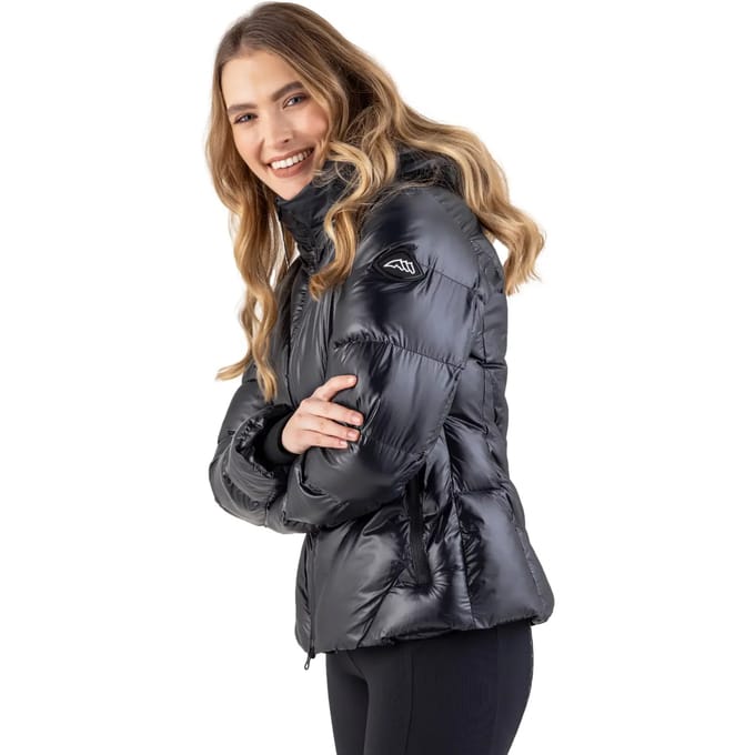 Dames rijjas Equiline Coolbomb
