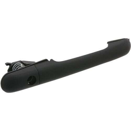 Deurklink FEBI BILSTEIN 33148