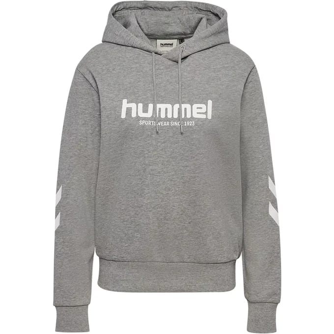 Dames Hoodie Hummel Legacy 2.0