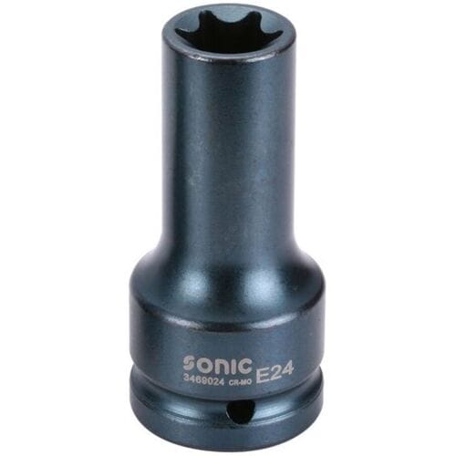 Gespecialiseerde impactdop SONIC 3469024