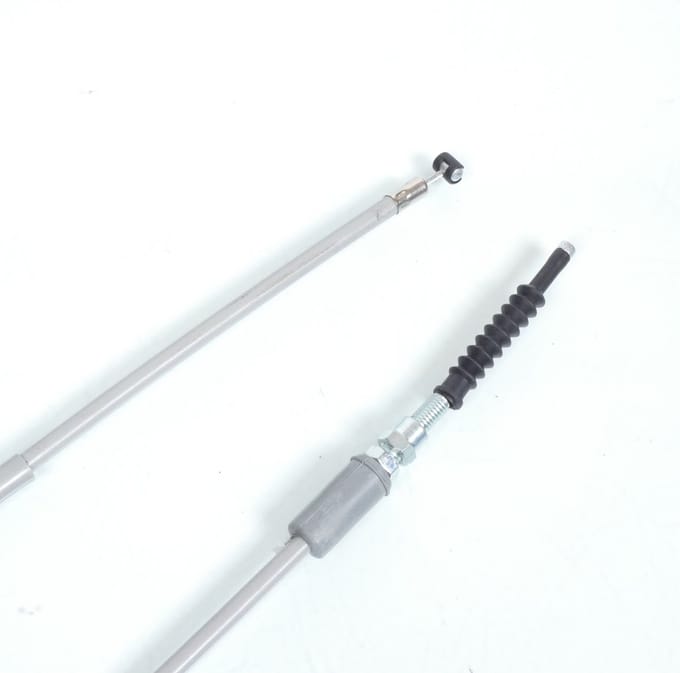 Koppelingskabel Teknix voor Motor Honda 350 CB 1968 tot 1973 Nieuw