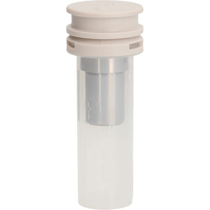 Injectiemondstuk DELPHI 5641934
