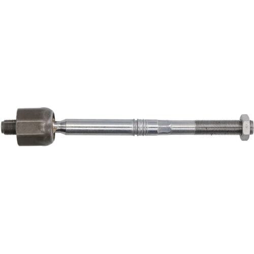Schaeffler Fag Spoorstang FAG 840 0410 10