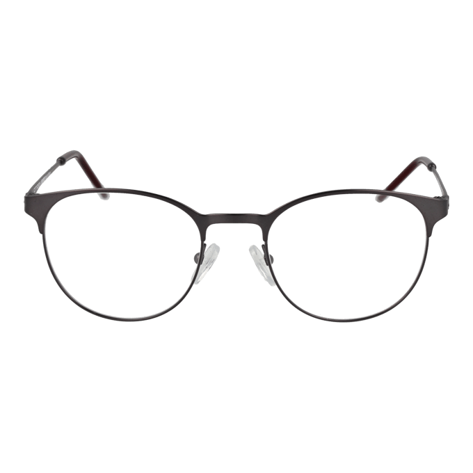 Citizen Brilframe CTZ1901 151 49