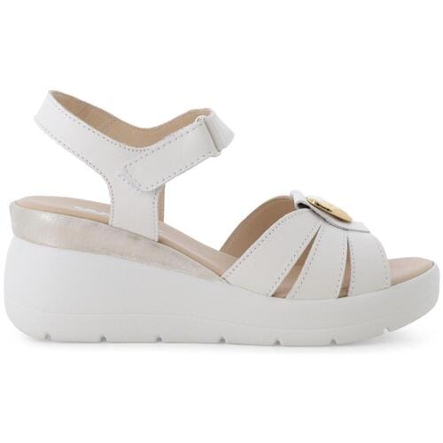 Sandalen Melluso 019276-255959