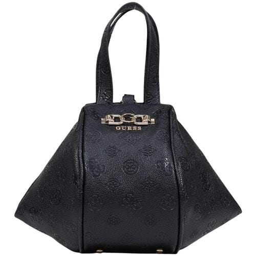 Handtas Guess BLO ANISE HANDLE POUCH