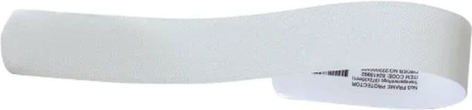 Oxdog - Padel - Protector Tape - Transparant