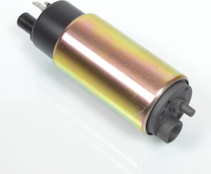 Pompe à essence Tecnium pour Scooter Piaggio 250 MP3 2006 à 2011 0936048 Neuf