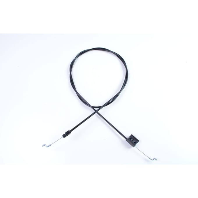 Kabel