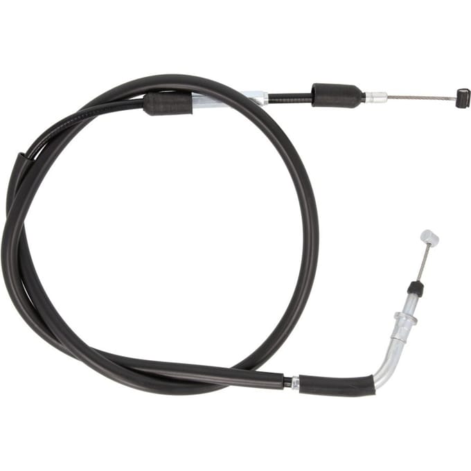 Kabel, koppelingsbediening 4 RIDE LS-123