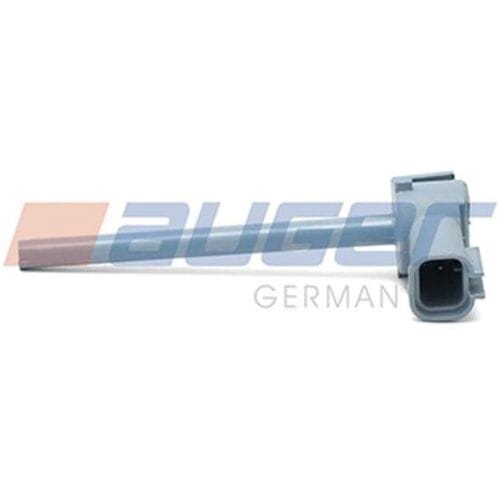 Sensor, koelvloeistofpeil AUGER 102388