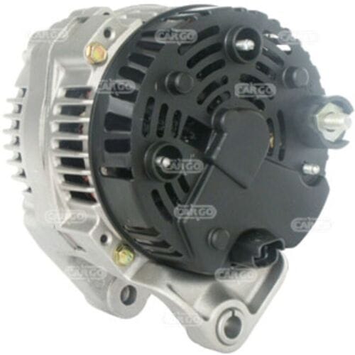 Driefasige generator HC-CARGO 113577