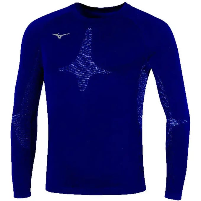 Ondergoed Mizuno Team Underwear