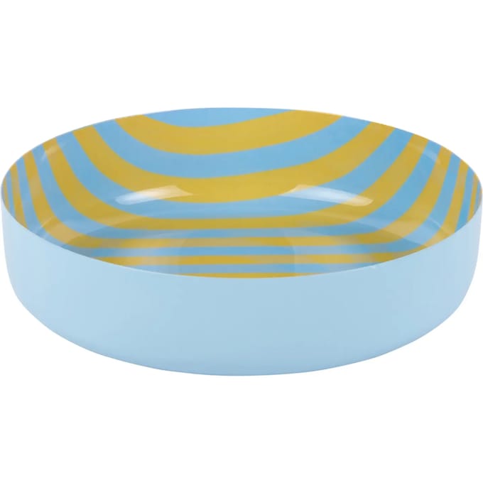 Kom Present Time Animado Medium