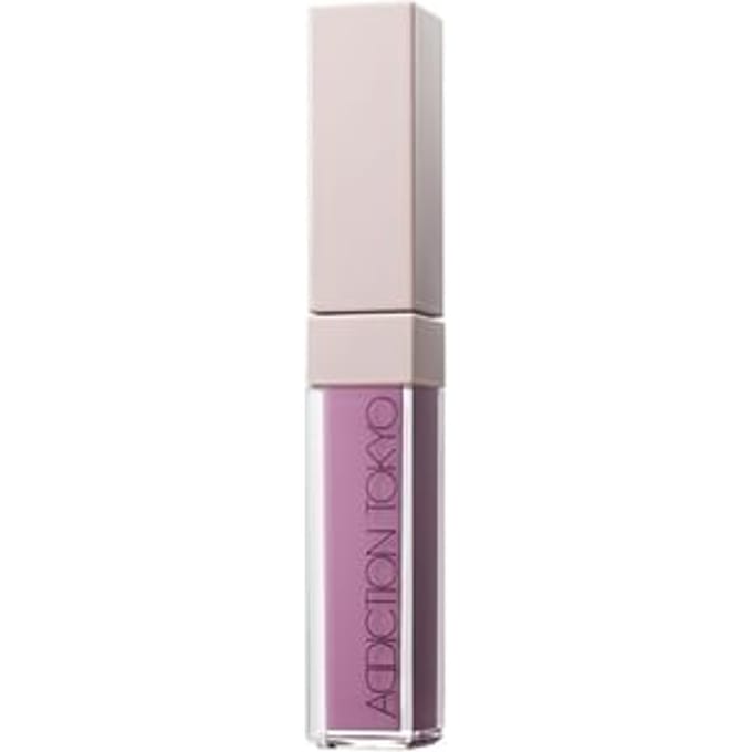 ADDICTION - The Liquid Blush Glow 003 Sweetener