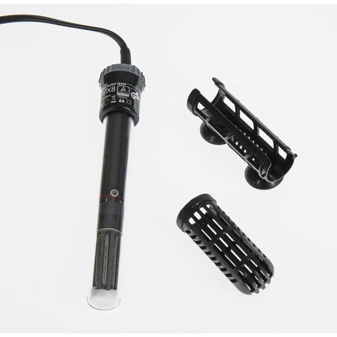 JBL ProTemp S 50 Watt - Aquariumverwarming