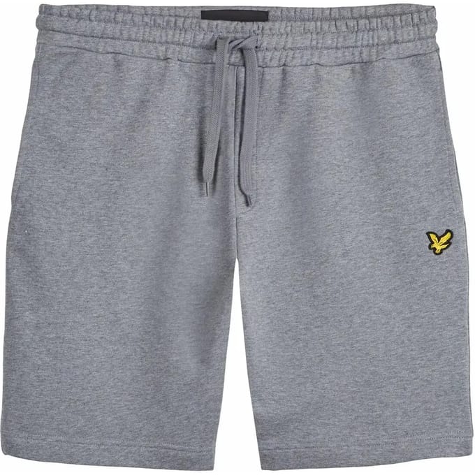 Shorts Lyle & Scott
