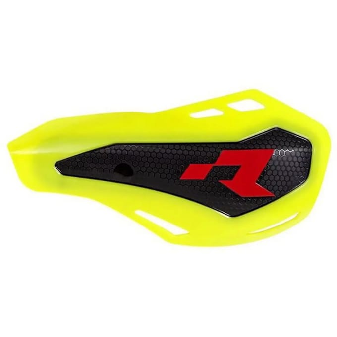 Motorfiets handbeschermers R-Tech HP1 Braktec