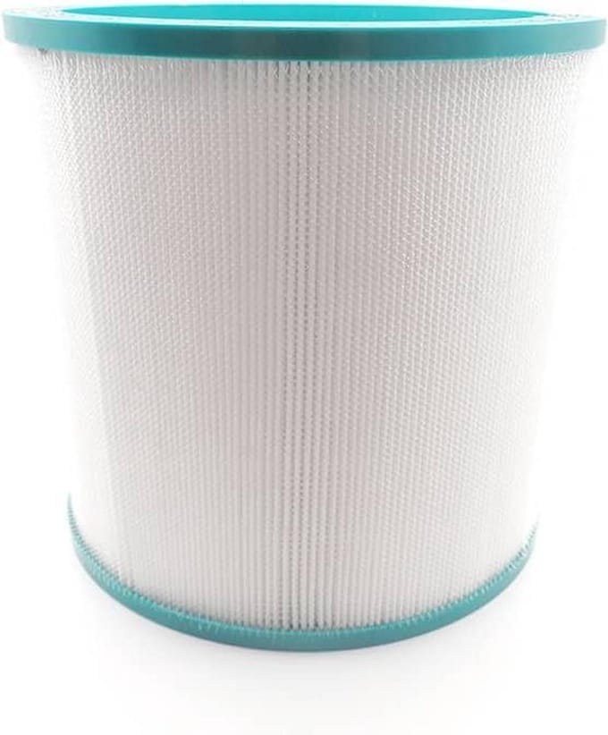 Plus.Parts® Luchtzuiveringsfilter geschikt voor Dyson AM11, BP01, TP00, TP02 en TP03
