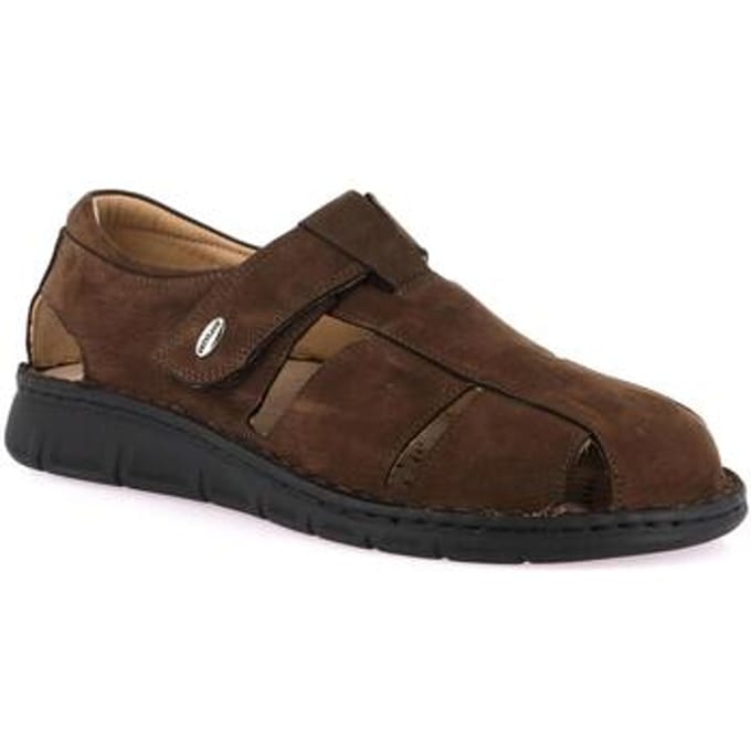 Sandalen Grunland DSG-SE0077