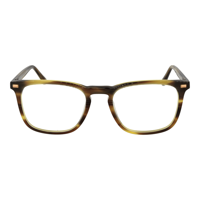 Bulget Brilframe BG6457M E02 52