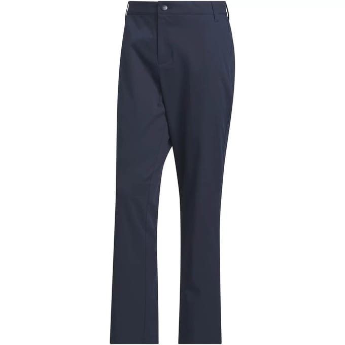 Twill broek adidas Ultimate 365 loose fit