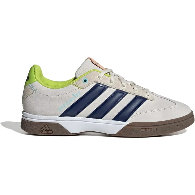 Indoor schoenen adidas Spezialist