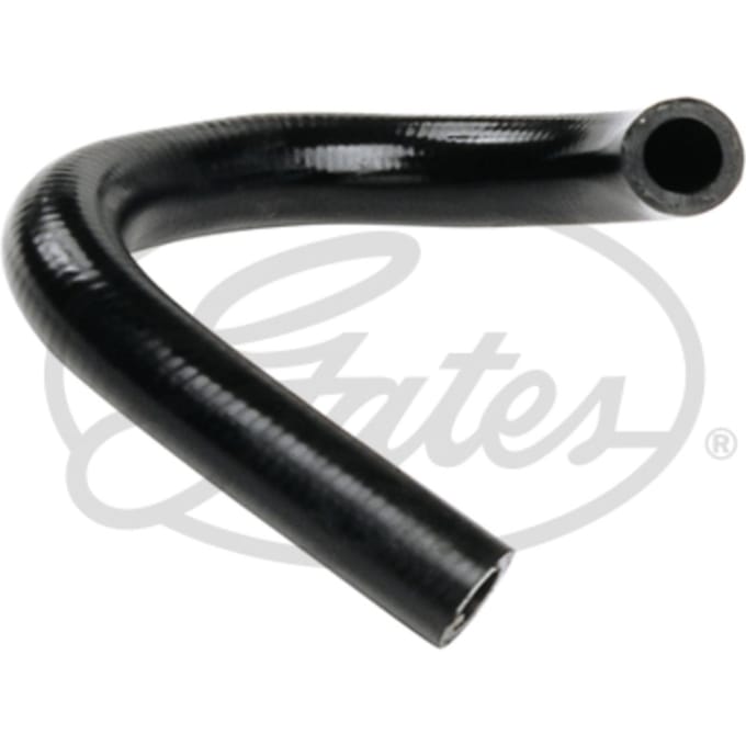 Verwarmingsslang GATES 02-2383