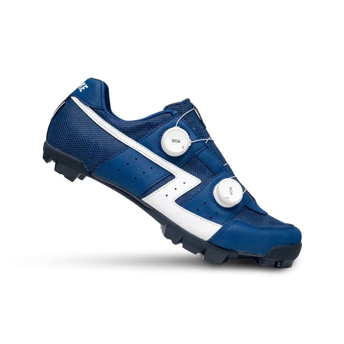 Schoenen Lake MX30G