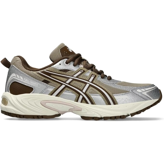 Trainers Asics Gel-VENTX