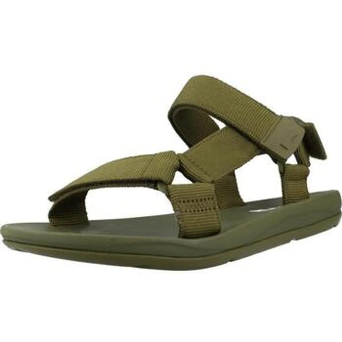 Sandalen Camper Match